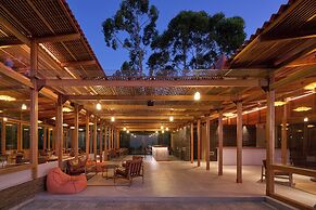 Wishing Tree Boutique Resort Haputale