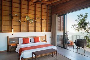 Wishing Tree Boutique Resort Haputale