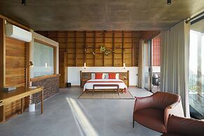 Wishing Tree Boutique Resort Haputale