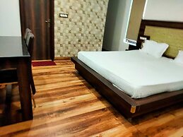 Hotel Punjabi Haandi