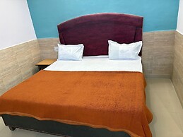 Hotel Mohan