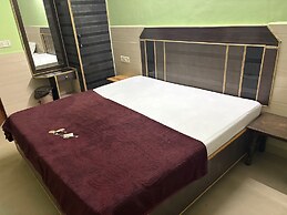 Hotel Mohan