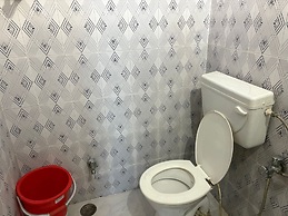 Hotel Mohan