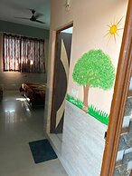 Hotel Mohan