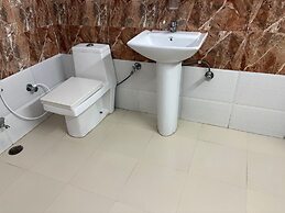 Hotel Mohan