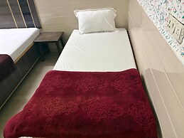 Hotel Mohan