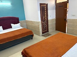 Hotel Mohan