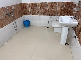 Hotel Mohan