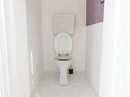 Fabulous 3BR Apt Near AKH For Groups
