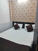 Riverview Haven Guest House & Cafe