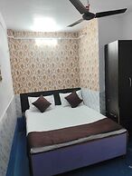 Riverview Haven Guest House & Cafe