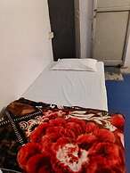 Riverview Haven Guest House & Cafe