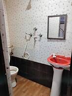 Riverview Haven Guest House & Cafe