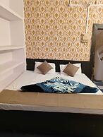Riverview Haven Guest House & Cafe