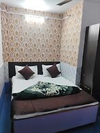 Riverview Haven Guest House & Cafe