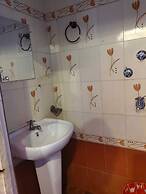 Riverview Haven Guest House & Cafe