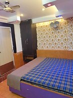 Riverview Haven Guest House & Cafe