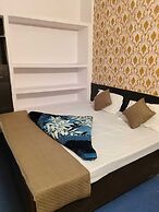 Riverview Haven Guest House & Cafe