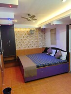 Riverview Haven Guest House & Cafe