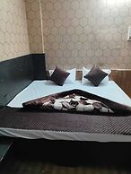 Riverview Haven Guest House & Cafe