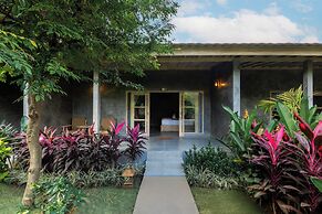 Menjangan Dive Lodge