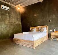 Menjangan Dive Lodge