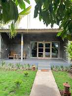 Menjangan Dive Lodge