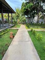 Menjangan Dive Lodge
