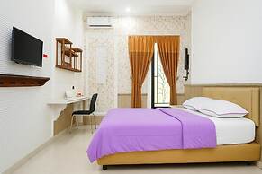 Tripletree Novon Family Hotel