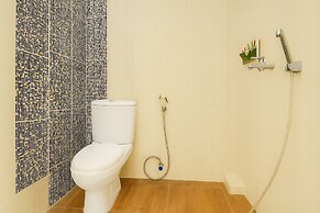 Tripletree Novon Family Hotel
