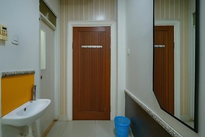 Tripletree Novon Family Hotel