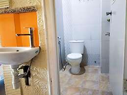 Tripletree Novon Family Hotel