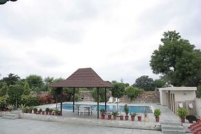 New Royal Orbit Hotel & Restro Udaipur