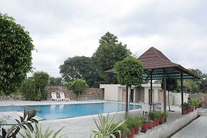 New Royal Orbit Hotel & Restro Udaipur