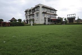 New Royal Orbit Hotel & Restro Udaipur