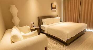 Landison Hotel Penang