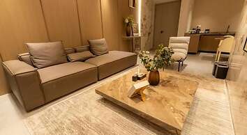 Landison Hotel Penang