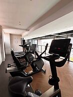 Landison Hotel Penang