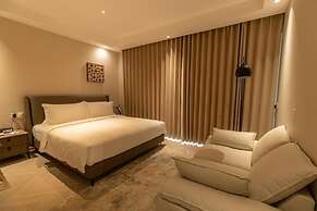 Landison Hotel Penang