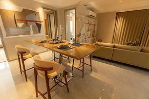 Landison Hotel Penang