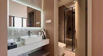Landison Hotel Penang