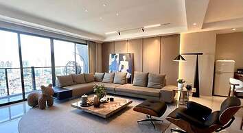 Landison Hotel Penang