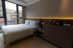 Landison Hotel Penang