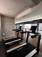 Landison Hotel Penang