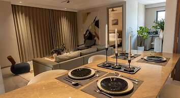 Landison Hotel Penang