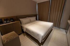 Landison Hotel Penang