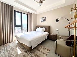 Landison Hotel Penang