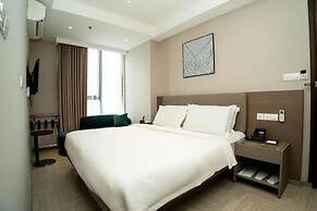 Landison Hotel Penang