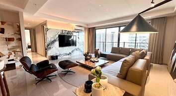 Landison Hotel Penang