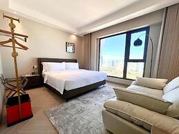 Landison Hotel Penang